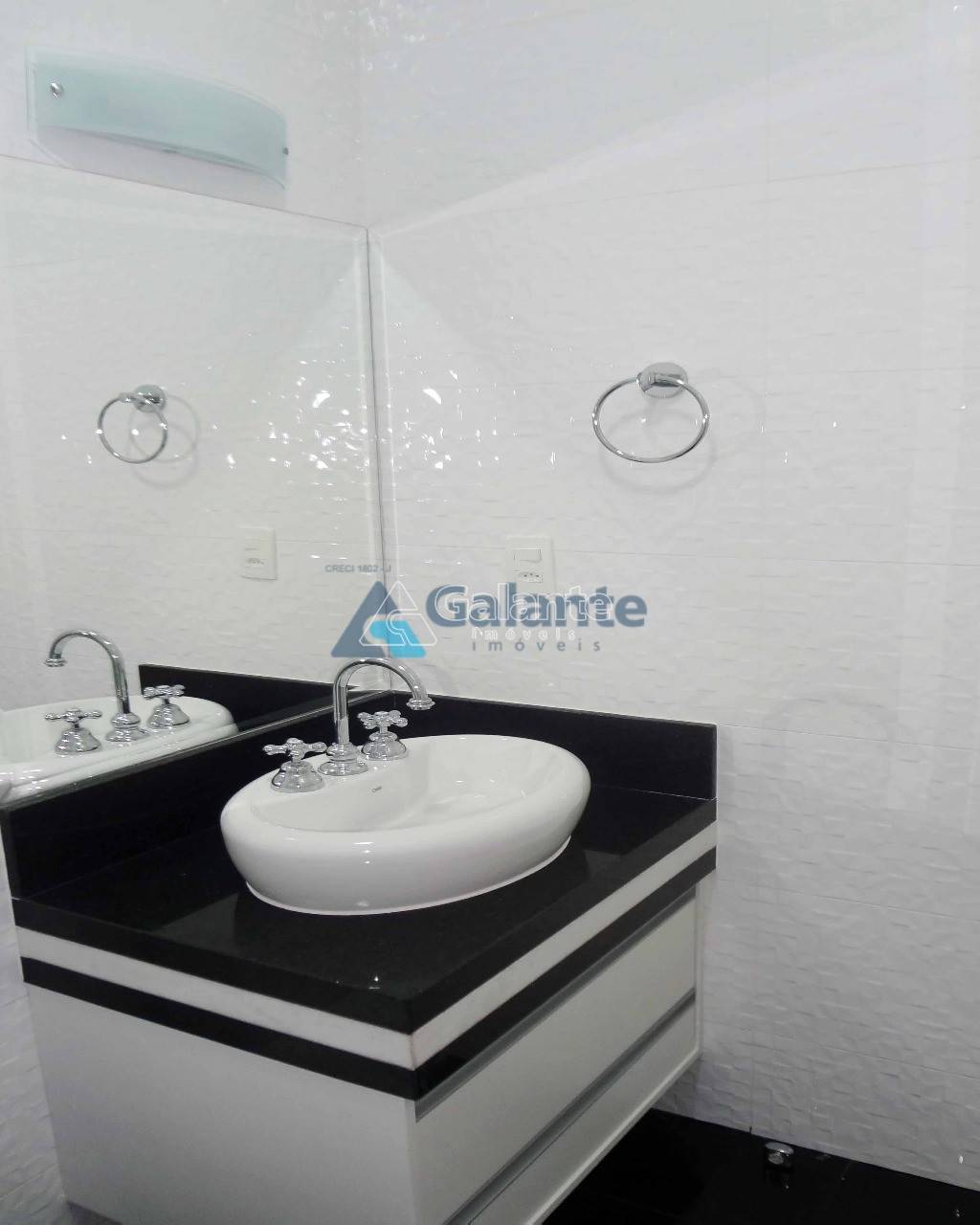Casa em Jardim Panorama, Indaiatuba - Foto 9