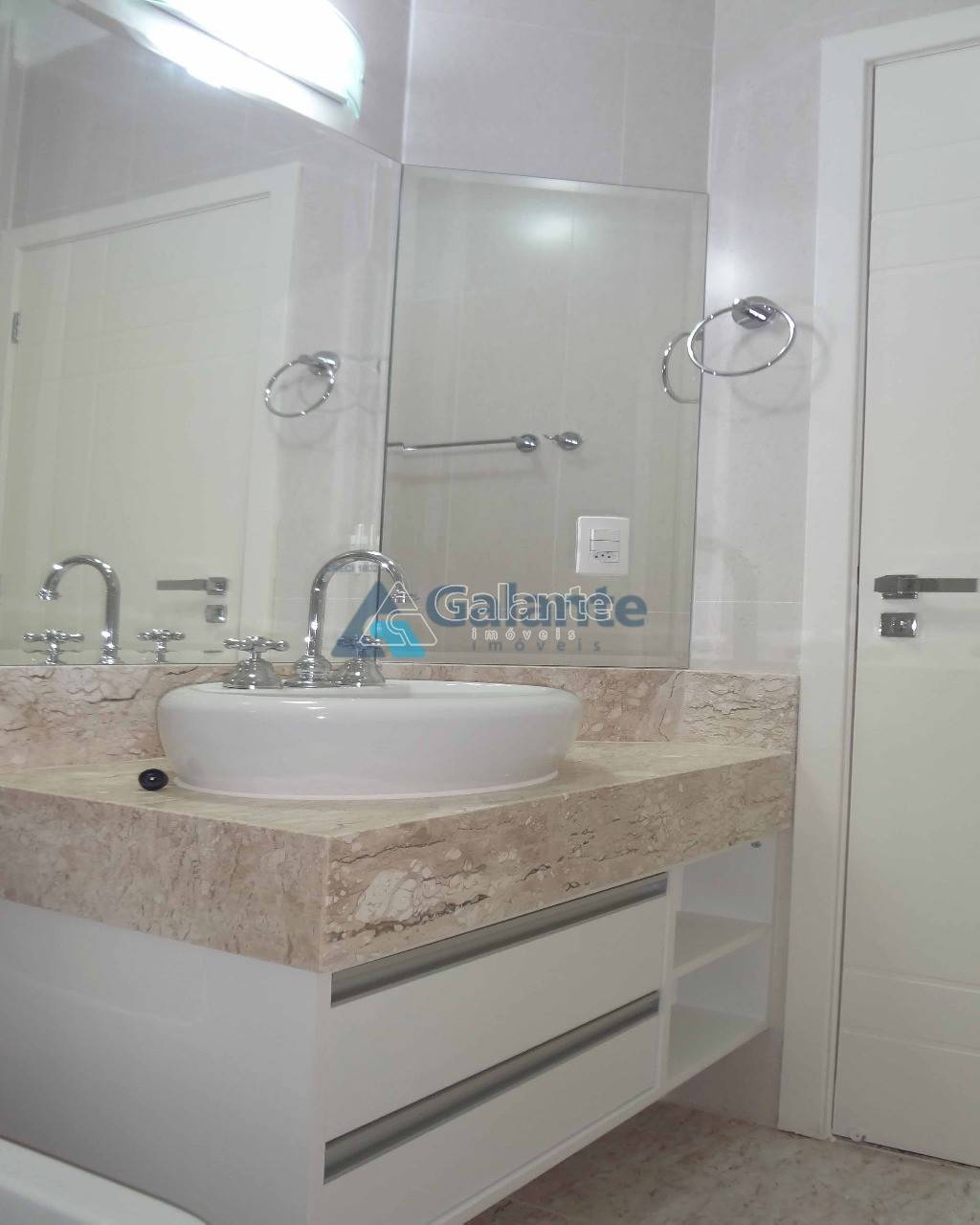 Casa em Jardim Panorama, Indaiatuba - Foto 4