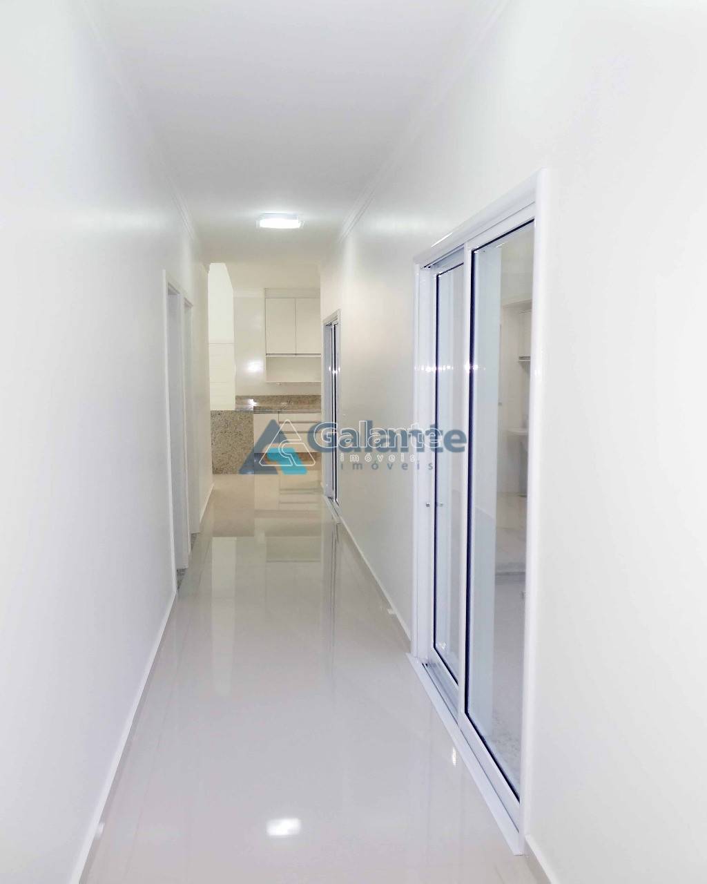 Casa em Jardim Panorama, Indaiatuba - Foto 19