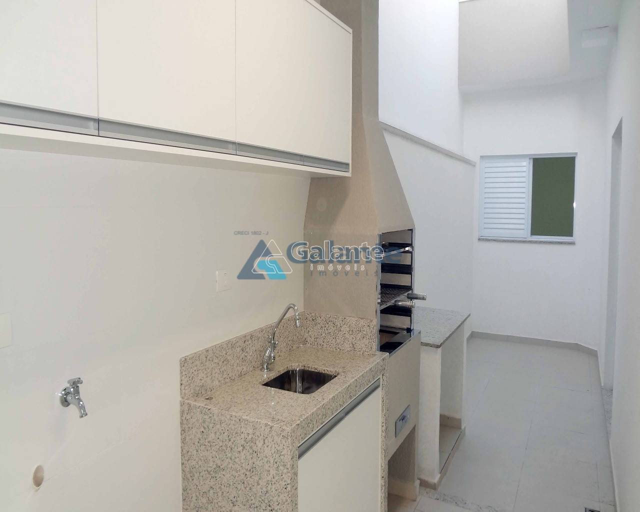 Casa em Jardim Panorama, Indaiatuba - Foto 15