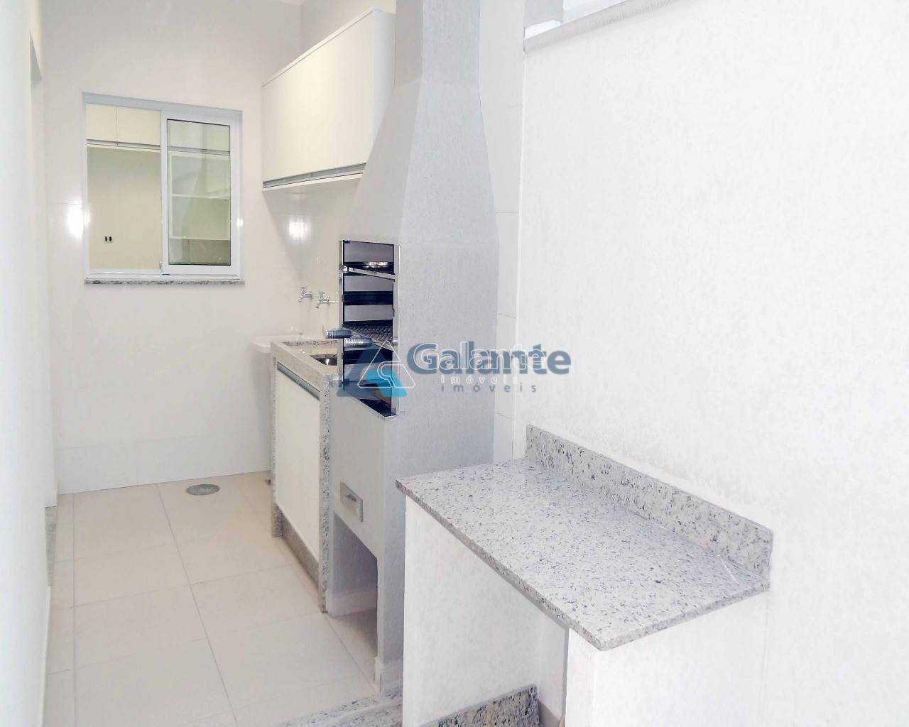 Casa em Jardim Panorama, Indaiatuba - Foto 5