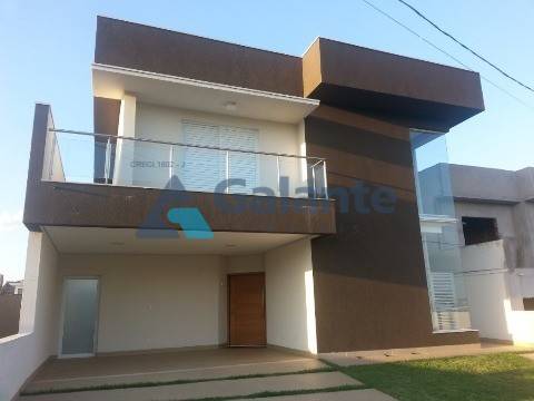 Casa em Jardim Planalto, Paulínia - Casa - Jardim Planalto - Foto 1