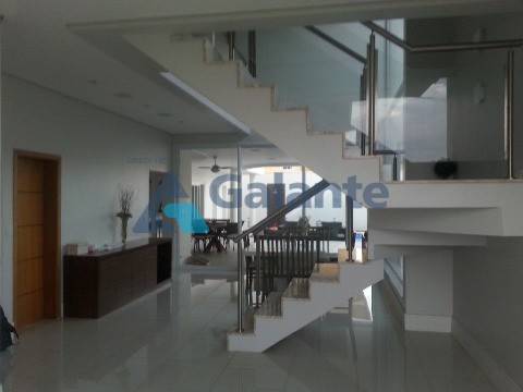 Casa em Jardim Planalto, Paulínia - Casa - Jardim Planalto - Foto 10
