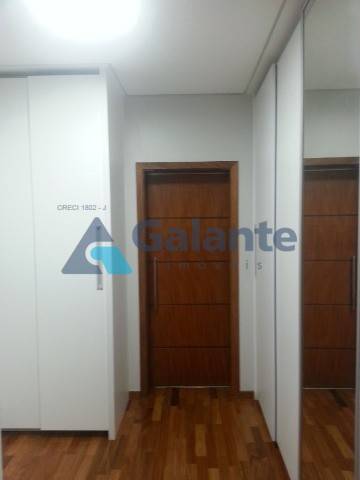 Casa em Jardim Planalto, Paulínia - Casa - Jardim Planalto - Foto 14