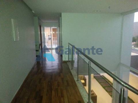 Casa em Jardim Planalto, Paulínia - Casa - Jardim Planalto - Foto 12