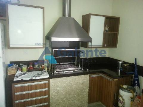 Casa em Jardim Planalto, Paulínia - Casa - Jardim Planalto - Foto 3