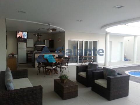Casa em Jardim Planalto, Paulínia - Casa - Jardim Planalto - Foto 7