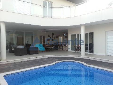 Casa em Jardim Planalto, Paulínia - Casa - Jardim Planalto - Foto 4