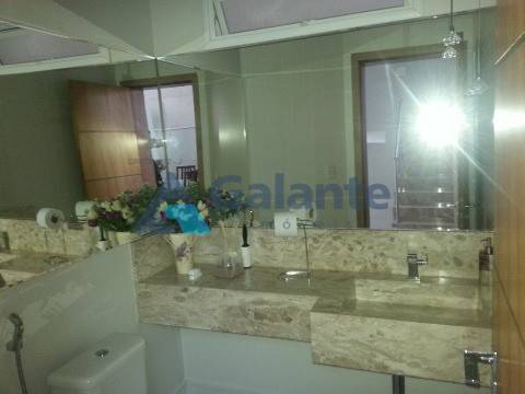 Casa em Jardim Planalto, Paulínia - Casa - Jardim Planalto - Foto 5
