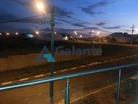 Casa em Jardim Planalto, Paulínia - Casa - Jardim Planalto - Foto 11