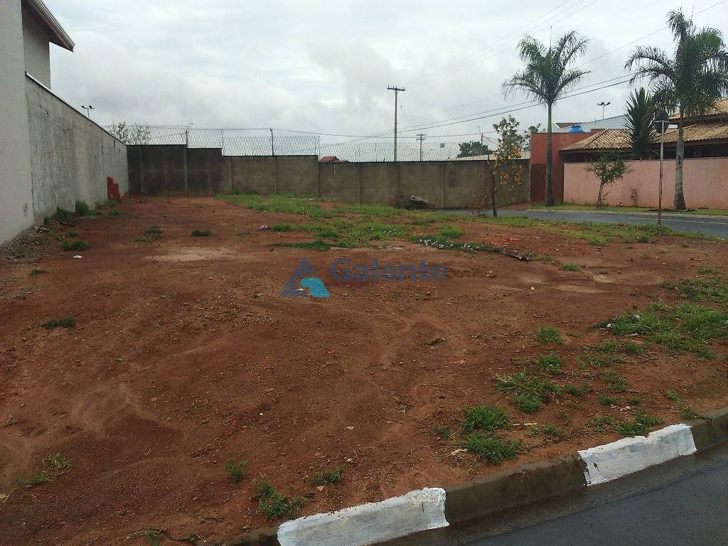 Terreno em Jd Planalto, Paulínia - Terreno - Jd Planalto - Foto 3