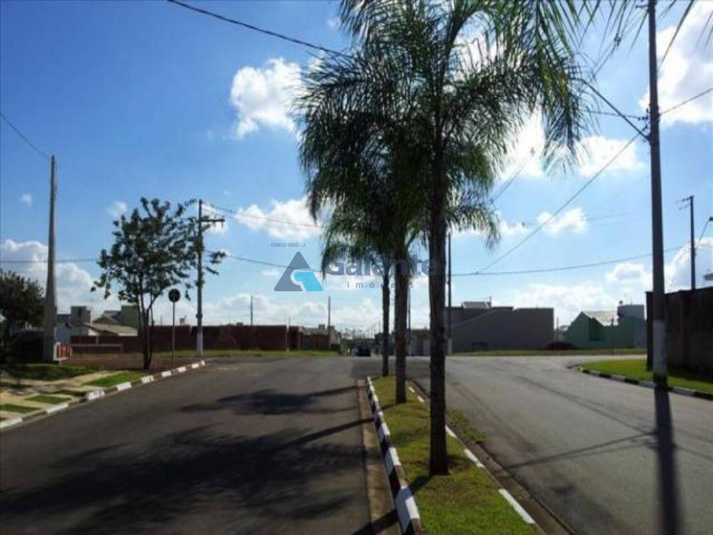 Terreno em Jd Planalto, Paulínia - Terreno - Jd Planalto - Foto 8