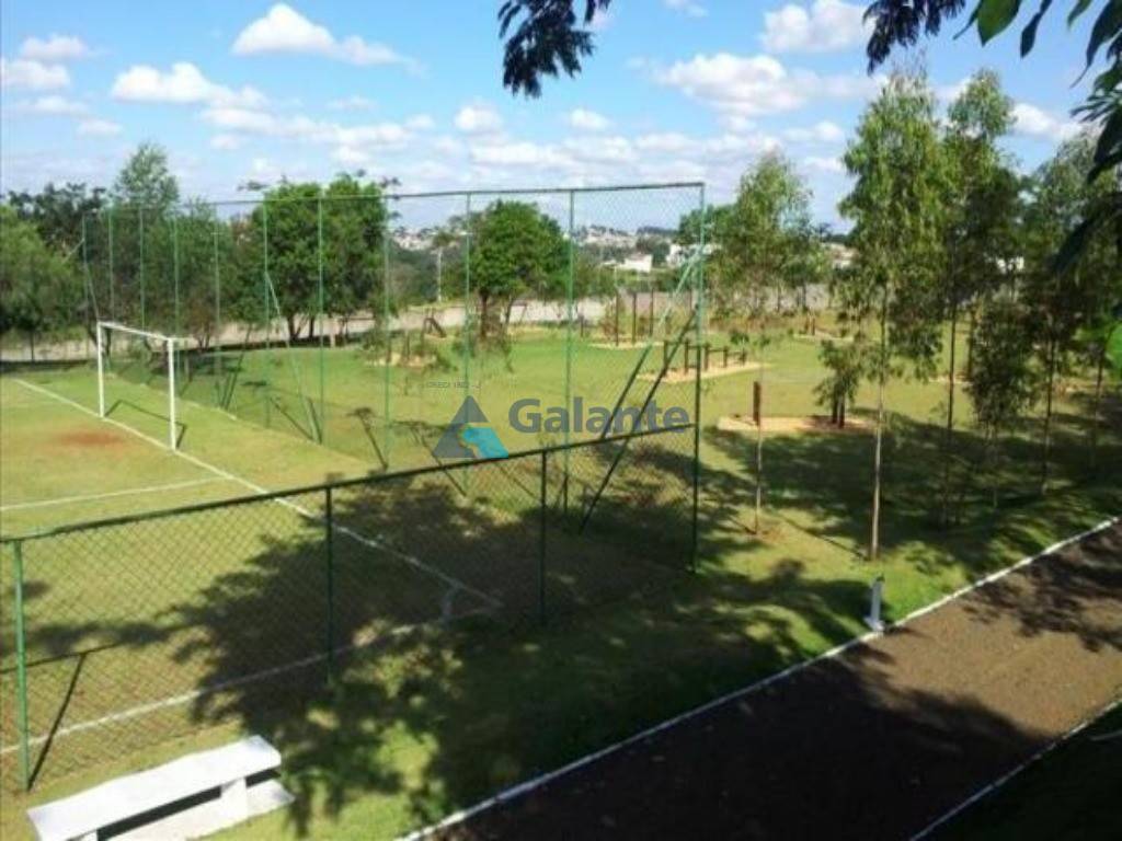Terreno em Jd Planalto, Paulínia - Terreno - Jd Planalto - Foto 9