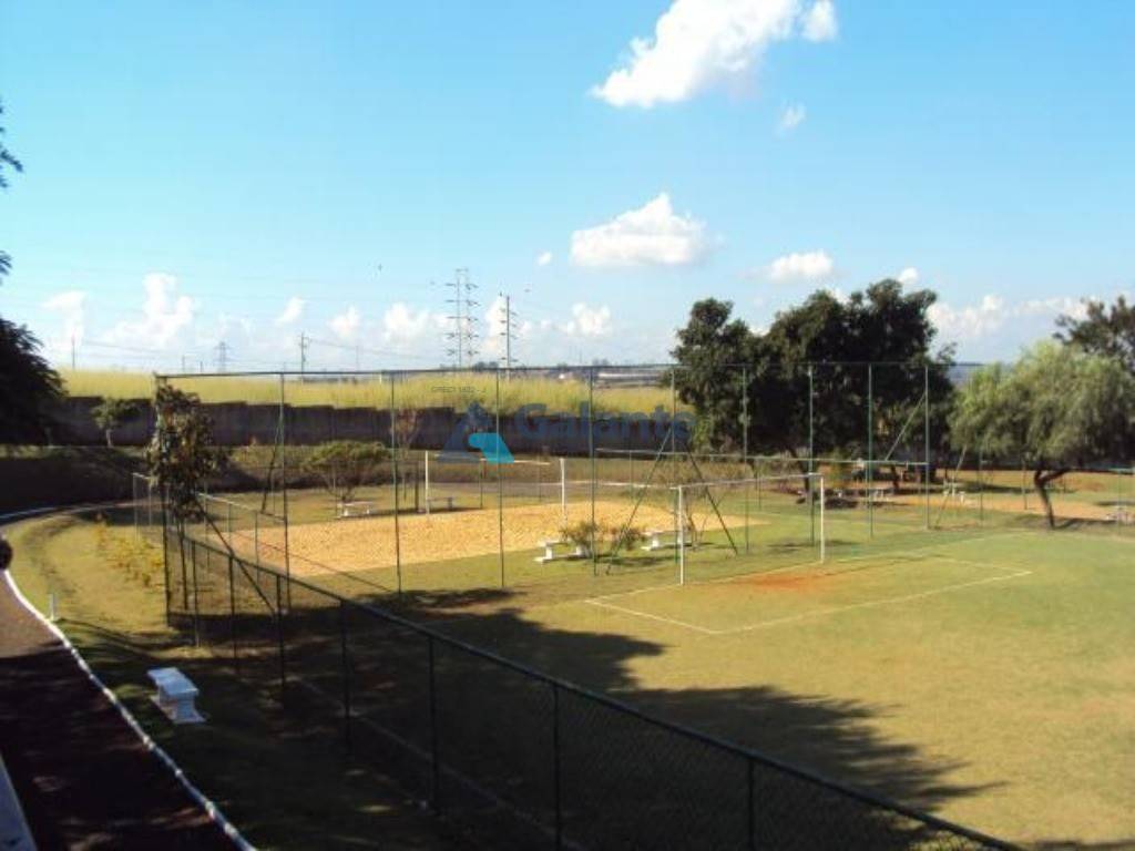 Terreno em Jd Planalto, Paulínia - Terreno - Jd Planalto - Foto 5