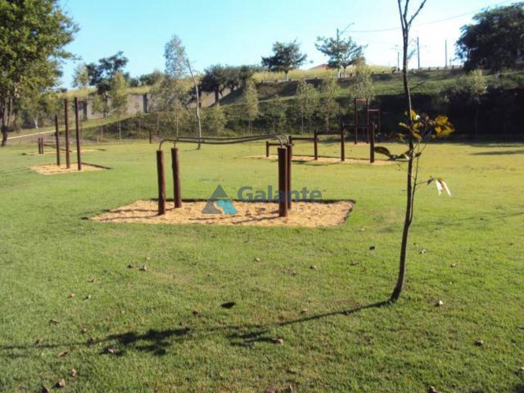 Terreno em Jd Planalto, Paulínia - Terreno - Jd Planalto - Foto 6
