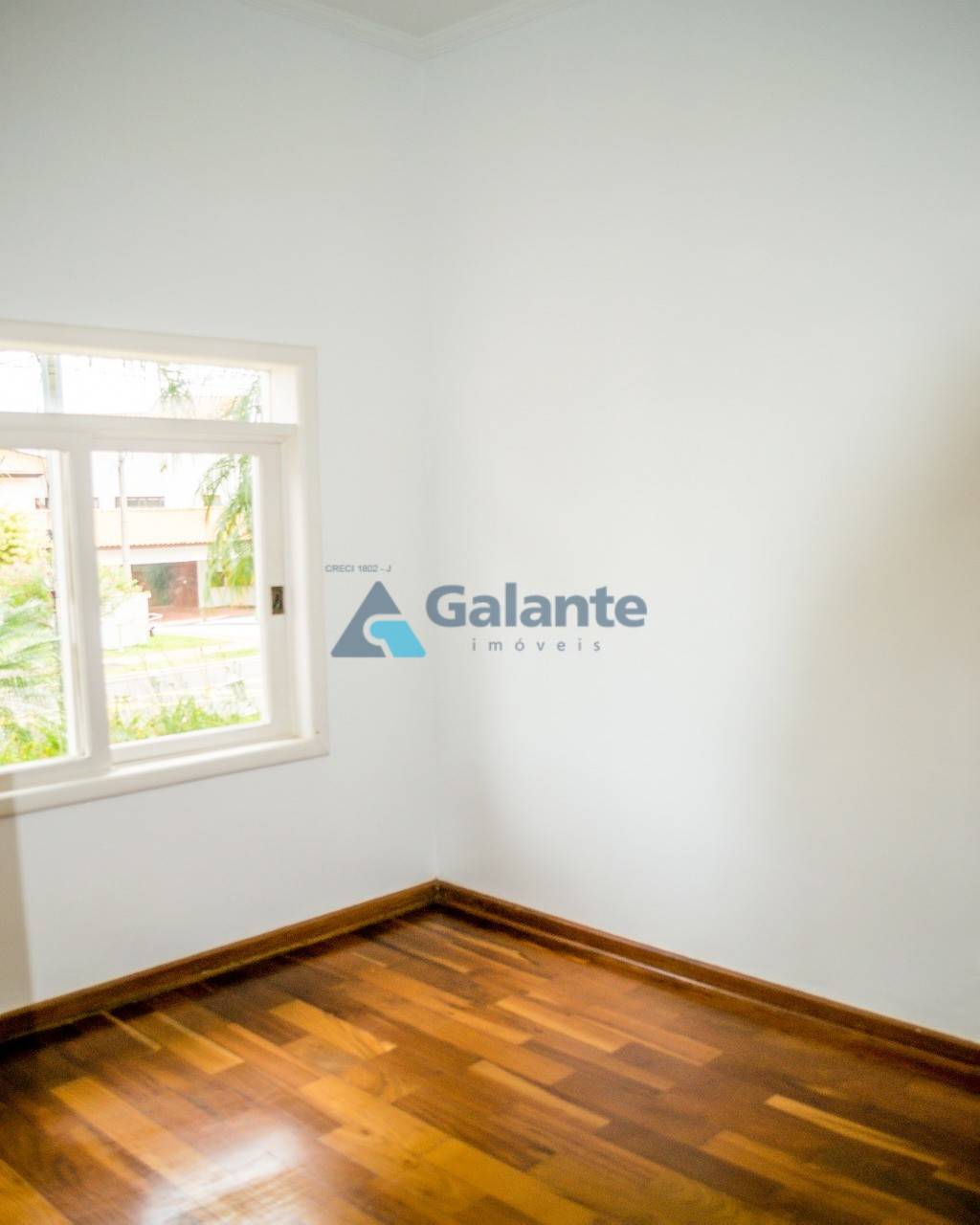 Casa em Loteamento Alphaville Campinas, Campinas - Casa - Loteamento Alphaville Campinas - Foto 8