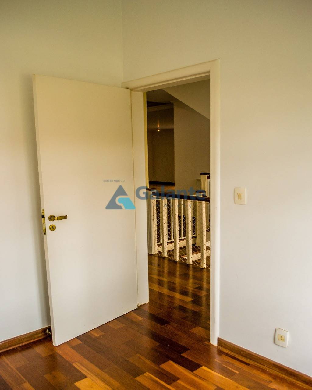 Casa em Loteamento Alphaville Campinas, Campinas - Casa - Loteamento Alphaville Campinas - Foto 18
