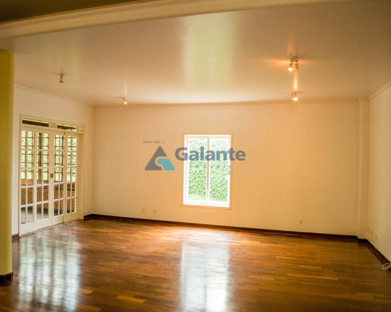 Casa em Loteamento Alphaville Campinas, Campinas - Casa - Loteamento Alphaville Campinas - Foto 36