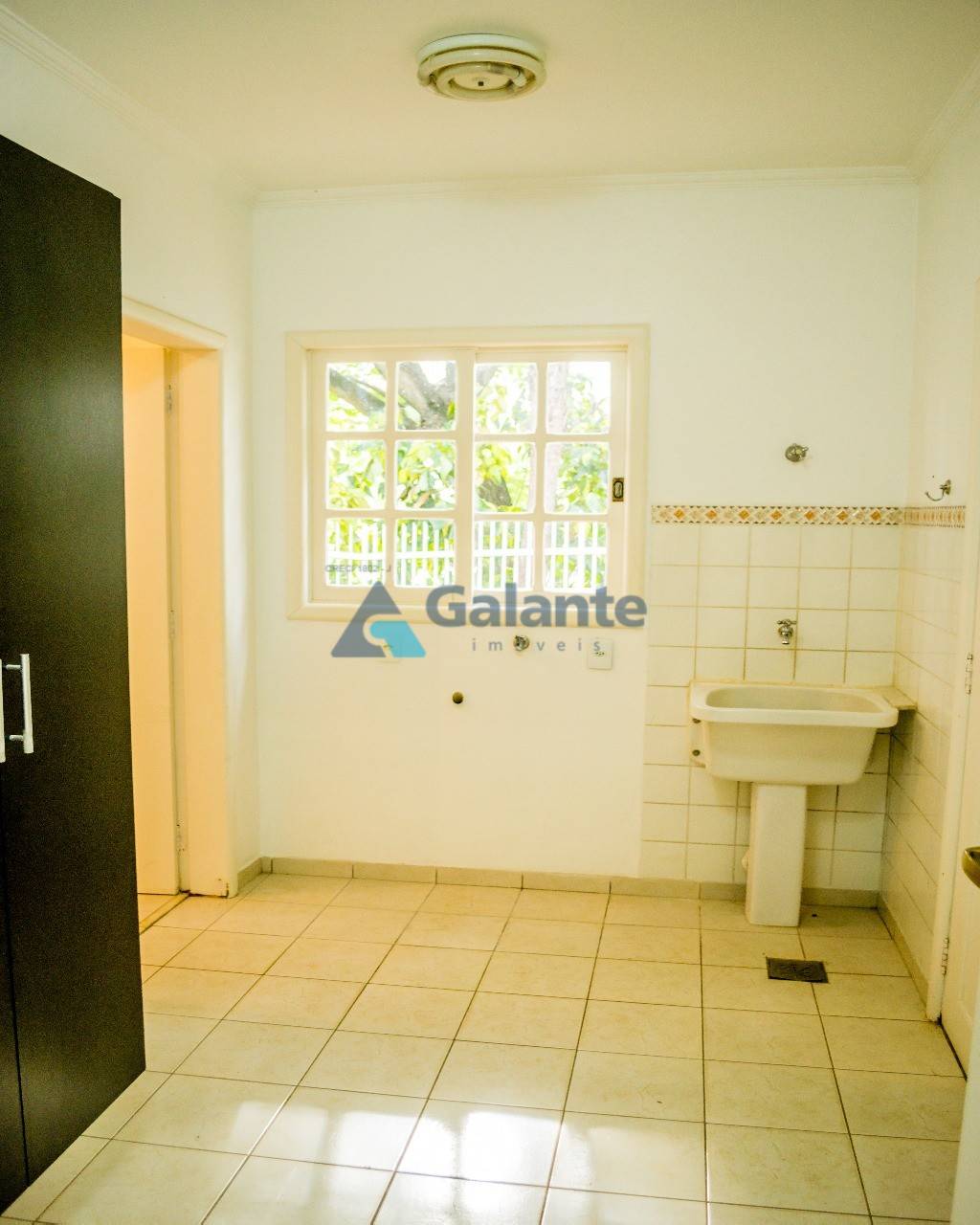 Casa em Loteamento Alphaville Campinas, Campinas - Casa - Loteamento Alphaville Campinas - Foto 28