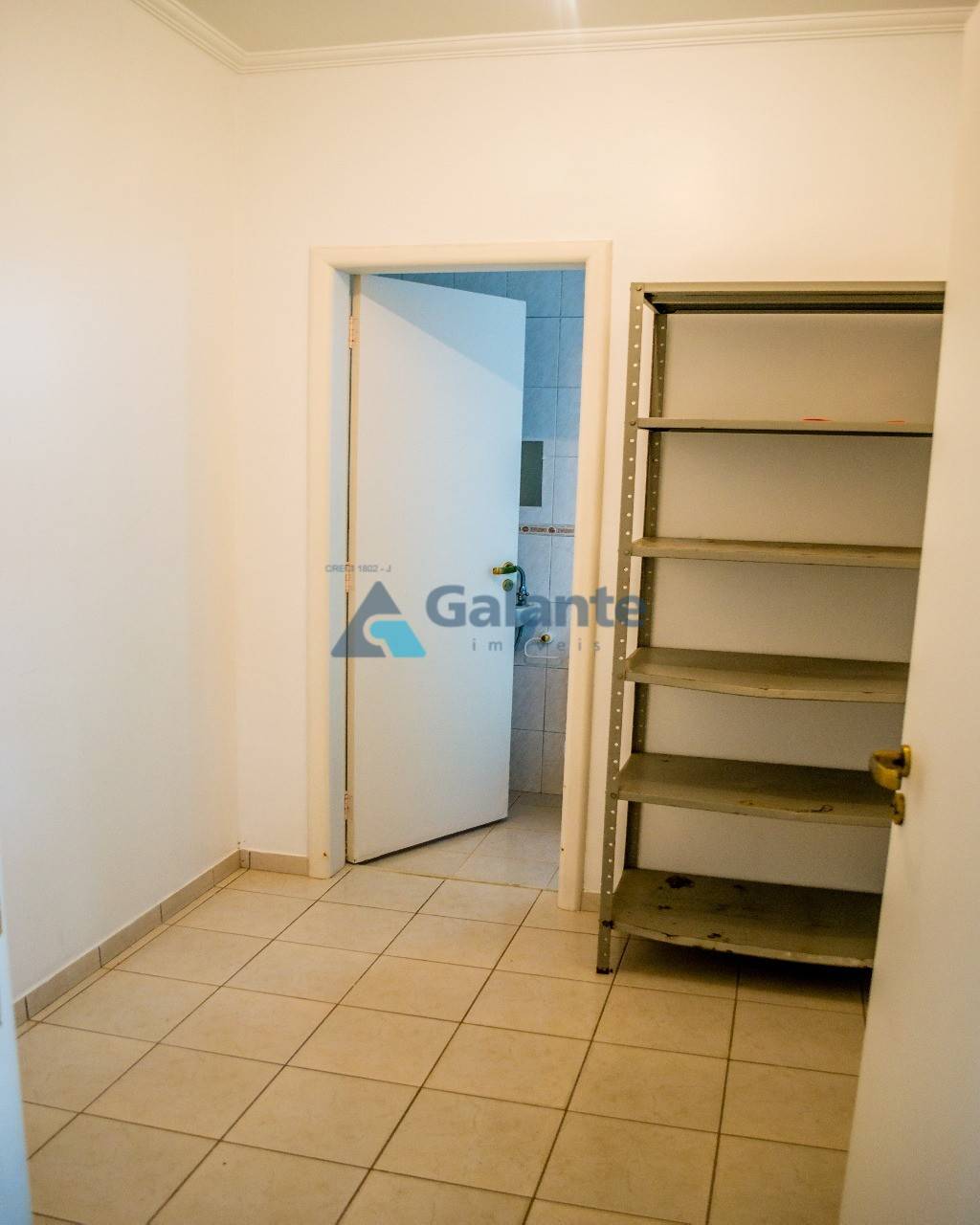 Casa em Loteamento Alphaville Campinas, Campinas - Casa - Loteamento Alphaville Campinas - Foto 21