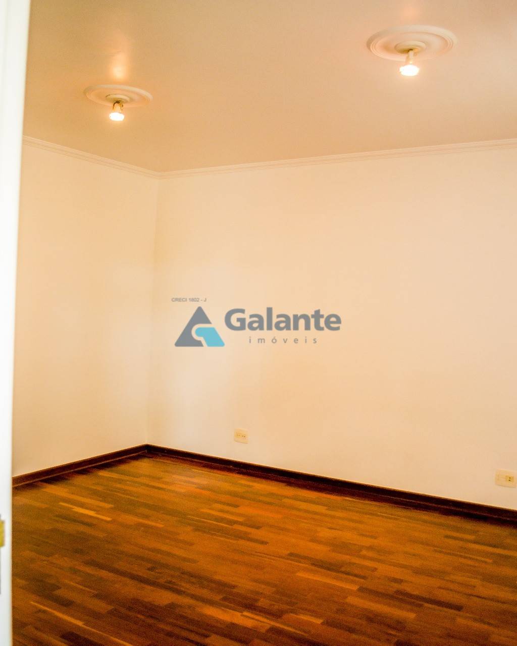 Casa em Loteamento Alphaville Campinas, Campinas - Casa - Loteamento Alphaville Campinas - Foto 38