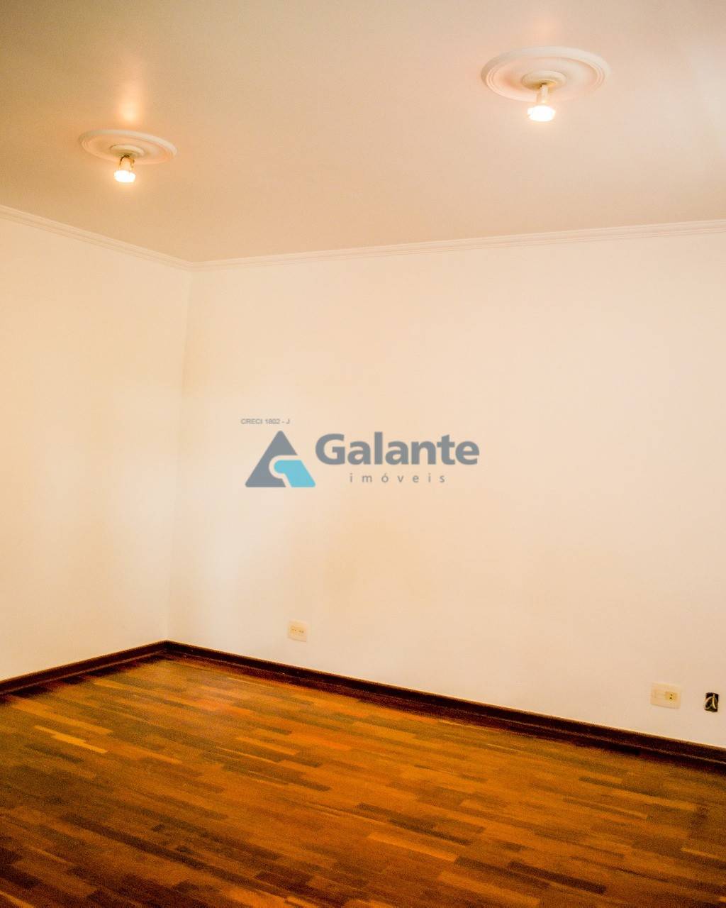 Casa em Loteamento Alphaville Campinas, Campinas - Casa - Loteamento Alphaville Campinas - Foto 33