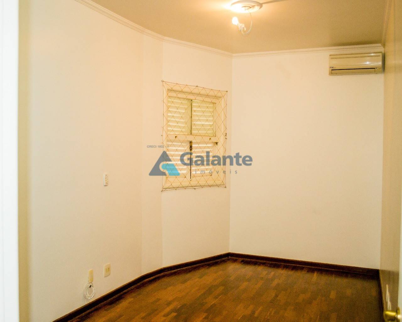 Casa em Loteamento Alphaville Campinas, Campinas - Casa - Loteamento Alphaville Campinas - Foto 19