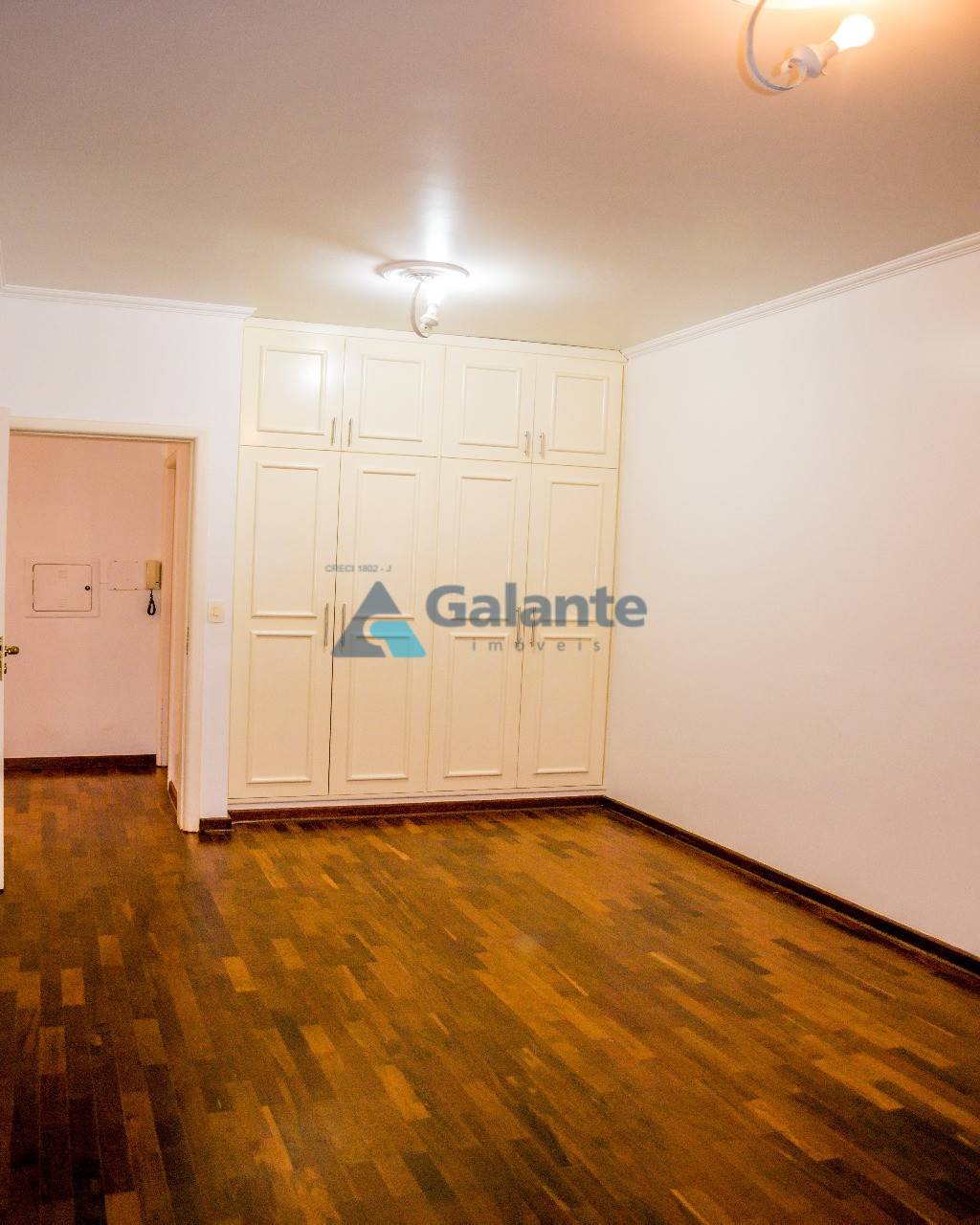 Casa em Loteamento Alphaville Campinas, Campinas - Casa - Loteamento Alphaville Campinas - Foto 11