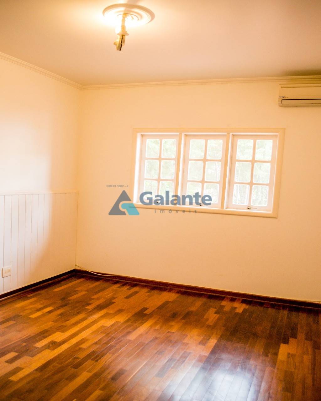 Casa em Loteamento Alphaville Campinas, Campinas - Casa - Loteamento Alphaville Campinas - Foto 16