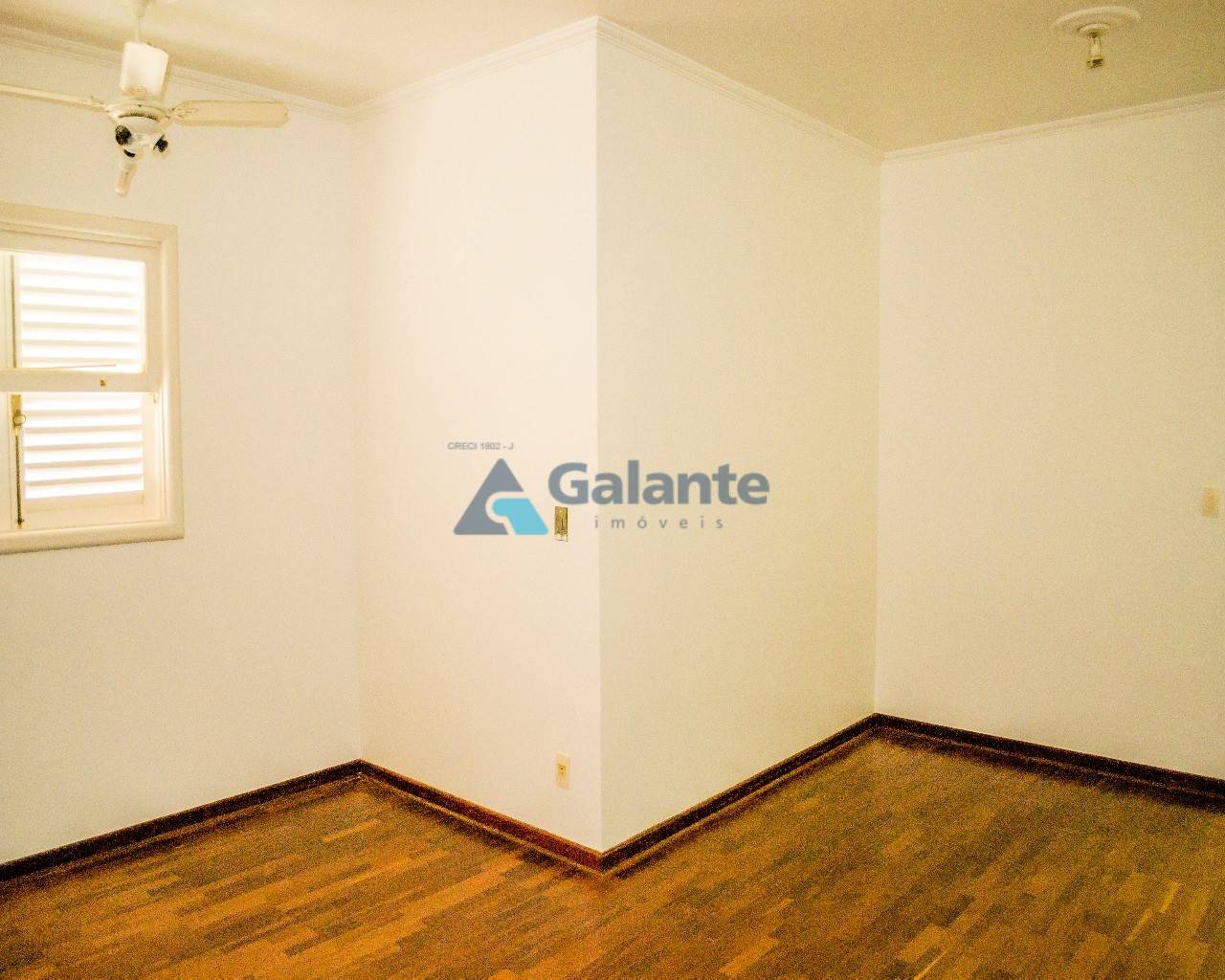 Casa em Loteamento Alphaville Campinas, Campinas - Casa - Loteamento Alphaville Campinas - Foto 12