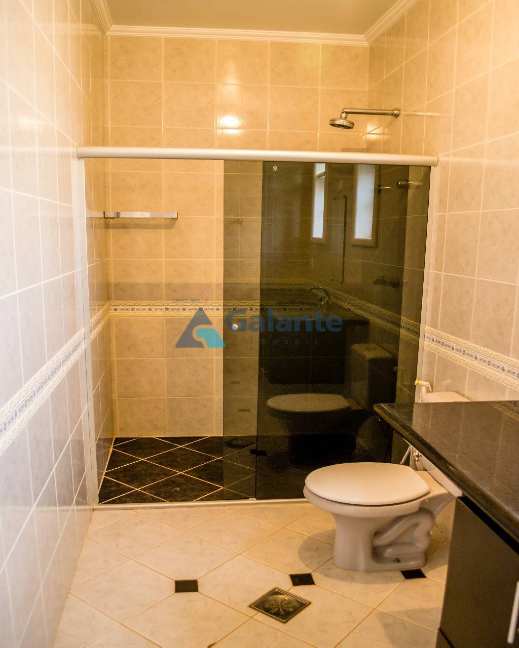 Casa em Loteamento Alphaville Campinas, Campinas - Casa - Loteamento Alphaville Campinas - Foto 22