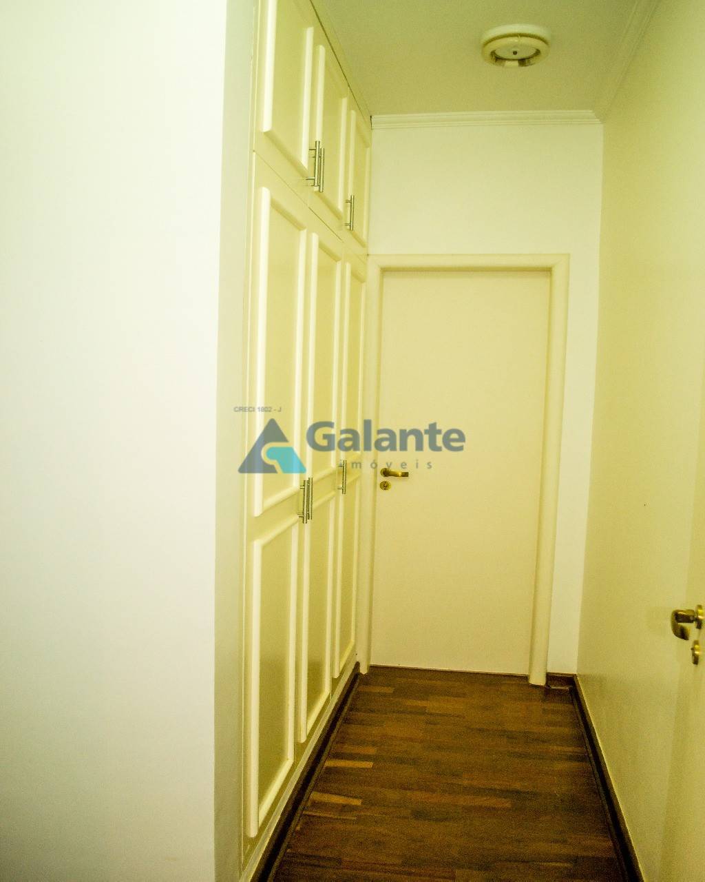 Casa em Loteamento Alphaville Campinas, Campinas - Casa - Loteamento Alphaville Campinas - Foto 13
