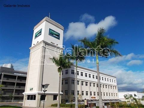 Comercial/Industrial em Loteamento Alphaville Campinas, Campinas - Comercial/Industrial - Loteamento Alphaville Campinas - Foto 6