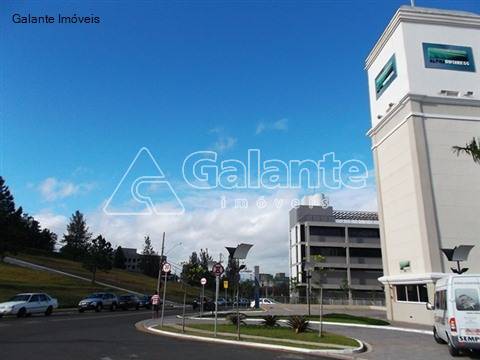 Comercial/Industrial em Loteamento Alphaville Campinas, Campinas - Comercial/Industrial - Loteamento Alphaville Campinas - Foto 3