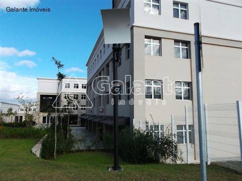 Comercial/Industrial em Loteamento Alphaville Campinas, Campinas - Comercial/Industrial - Loteamento Alphaville Campinas - Foto 2