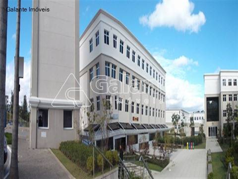 Comercial/Industrial em Loteamento Alphaville Campinas, Campinas - Comercial/Industrial - Loteamento Alphaville Campinas - Foto 5