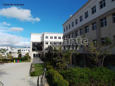 Comercial/Industrial em Loteamento Alphaville Campinas, Campinas - Comercial/Industrial - Loteamento Alphaville Campinas - Foto 7