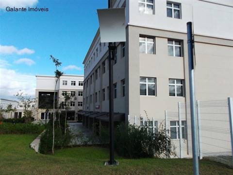 Comercial/Industrial em Loteamento Alphaville Campinas, Campinas - Comercial/Industrial - Loteamento Alphaville Campinas - Foto 4