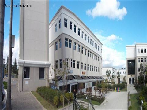 Comercial/Industrial em Loteamento Alphaville Campinas, Campinas - Comercial/Industrial - Loteamento Alphaville Campinas - Foto 6