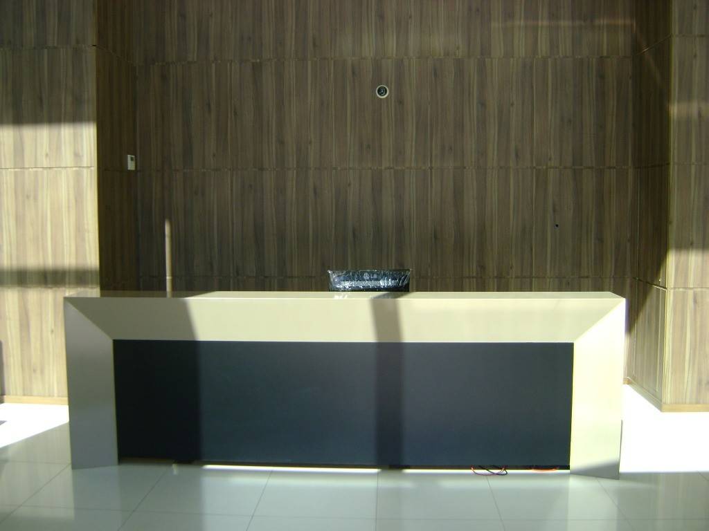 Comercial/Industrial em Loteamento Alphaville Campinas, Campinas - Comercial/Industrial - Loteamento Alphaville Campinas - Foto 12