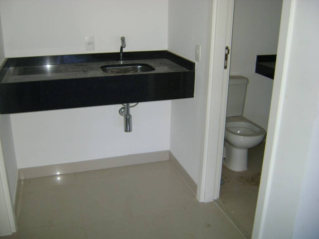 Comercial/Industrial em Loteamento Alphaville Campinas, Campinas - Comercial/Industrial - Loteamento Alphaville Campinas - Foto 7