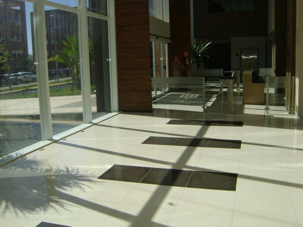 Comercial/Industrial em Loteamento Alphaville Campinas, Campinas - Comercial/Industrial - Loteamento Alphaville Campinas - Foto 14