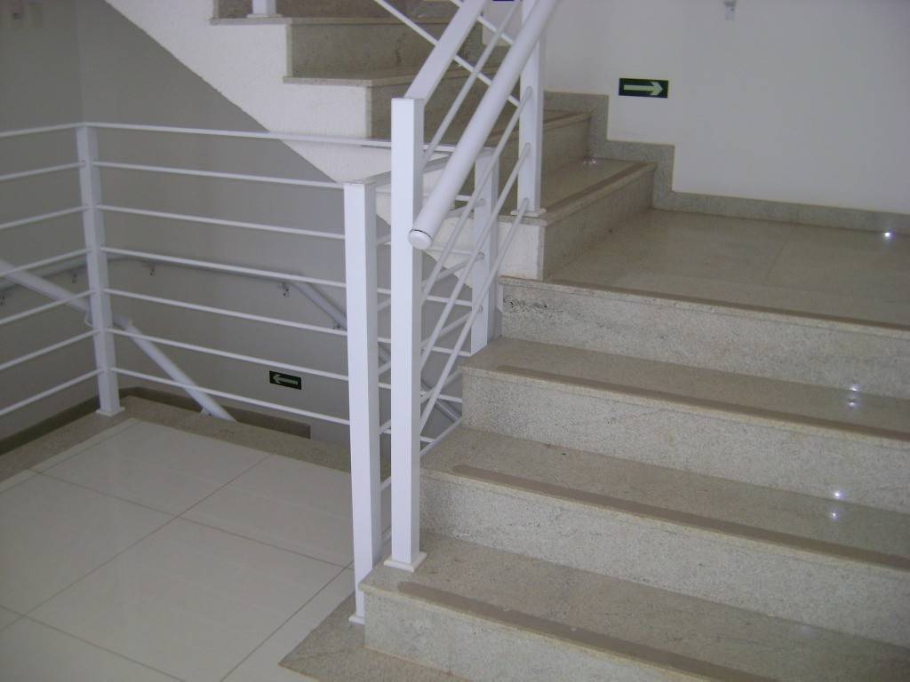 Comercial/Industrial em Loteamento Alphaville Campinas, Campinas - Comercial/Industrial - Loteamento Alphaville Campinas - Foto 9