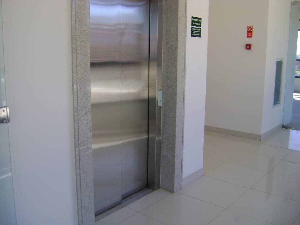 Comercial/Industrial em Loteamento Alphaville Campinas, Campinas - Comercial/Industrial - Loteamento Alphaville Campinas - Foto 3