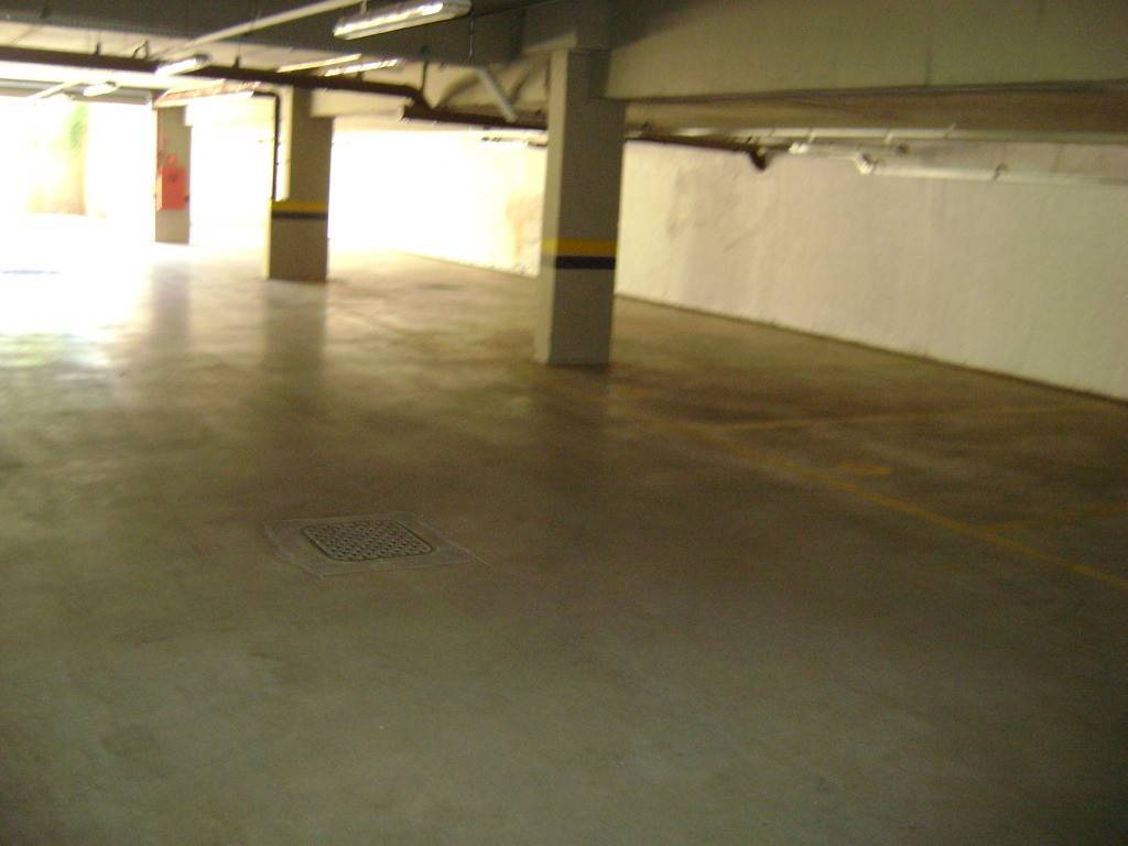 Comercial/Industrial em Loteamento Alphaville Campinas, Campinas - Comercial/Industrial - Loteamento Alphaville Campinas - Foto 15