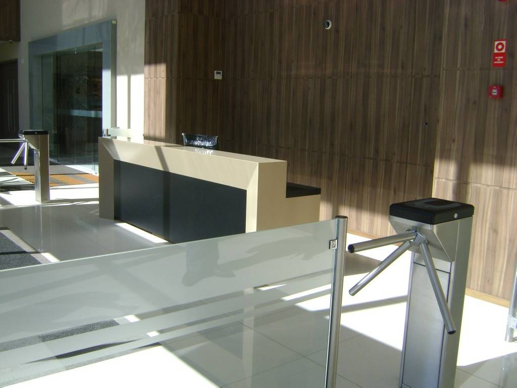Comercial/Industrial em Loteamento Alphaville Campinas, Campinas - Comercial/Industrial - Loteamento Alphaville Campinas - Foto 11