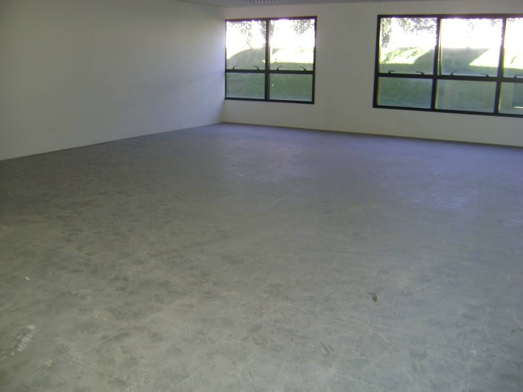 Comercial/Industrial em Loteamento Alphaville Campinas, Campinas - Comercial/Industrial - Loteamento Alphaville Campinas - Foto 10