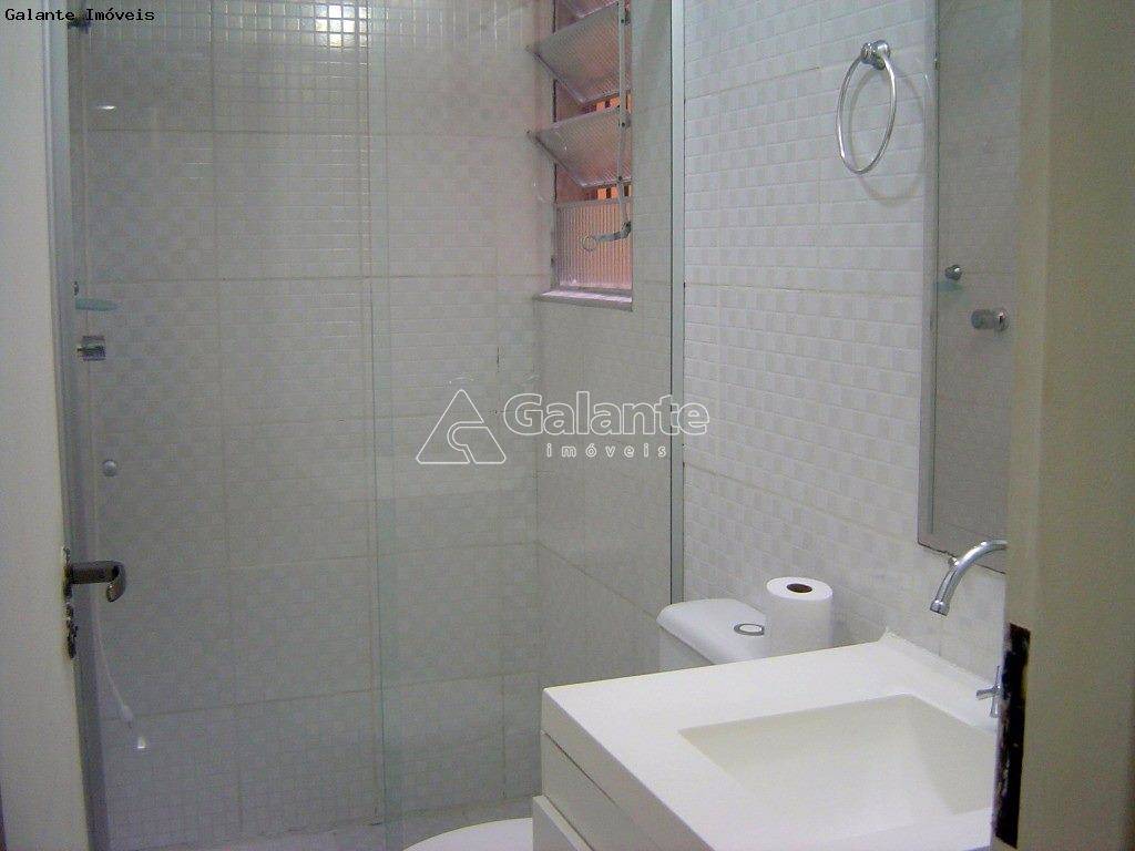 Apartamento em Loteamento Country Ville, Campinas - Apartamento - Loteamento Country Ville - Foto 11