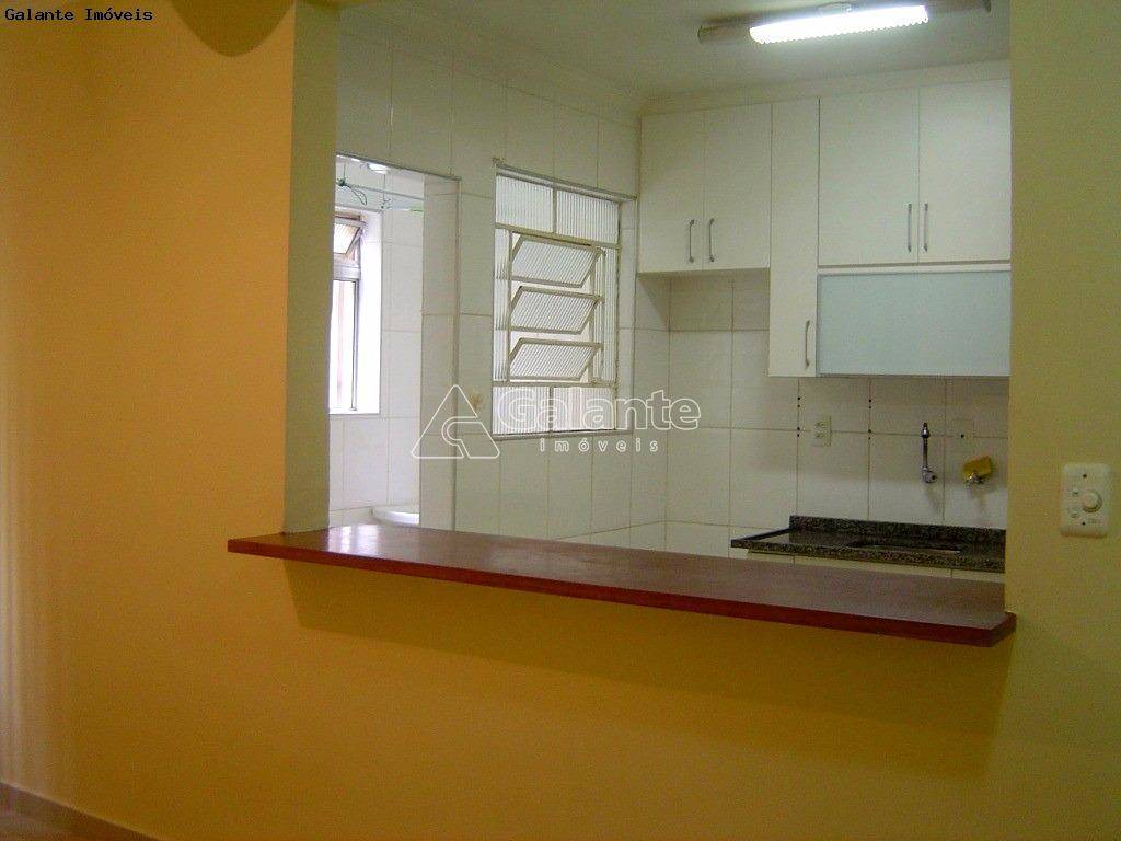 Apartamento em Loteamento Country Ville, Campinas - Apartamento - Loteamento Country Ville - Foto 14