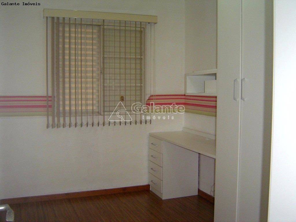 Apartamento em Loteamento Country Ville, Campinas - Apartamento - Loteamento Country Ville - Foto 13
